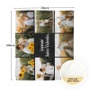 B235-8 xg FR Blanket