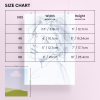 照片打印服务 Photo Printing Service