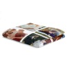 B-318-11 I Love You B Blanket