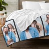 B-283-8 Happy Fathers Day 2023 Blanket