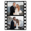 QH-232-2 Couple Blanket