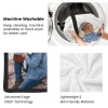 L-006-6 DAD PW Blanket