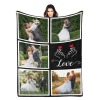L-QH-229-5 Blanket