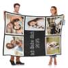 B-427-5 Family DE Blanket