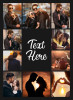 L-001-10 1026 Couple Blanket