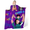07ff8535cb56b3c21bddc664fc04d2f776ba6a7c_m Blanket (Pillow) Standard 50x70inch