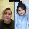 照片打印服务 Photo Printing Service