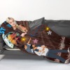 07ff8535cb56b3c21bddc664fc04d2f776ba6a7c_m Blanket (Pillow) Standard 50x70inch
