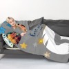 07ff8535cb56b3c21bddc664fc04d2f776ba6a7c_m Blanket (Pillow) Standard 50x70inch