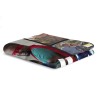 B-261-7 Dad Blanket
