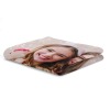 B281-1 FR Je t'aime Blanket