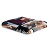 B-410-8 Family DE Blanket