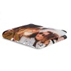 B-408-6 Friend FR Blanket