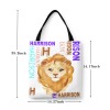 托特包13 Tote bags