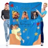 07ff8535cb56b3c21bddc664fc04d2f776ba6a7c_m Blanket (Pillow) Standard 50x70inch