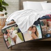 QH-240-10 Love 3 Blanket
