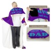 07ff8535cb56b3c21bddc664fc04d2f776ba6a7c_m Blanket (Pillow) Standard 50x70inch