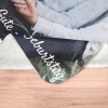 B-421-1 Couple DE Blanket