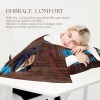 07ff8535cb56b3c21bddc664fc04d2f776ba6a7c_m Blanket (Pillow) Standard 50x70inch