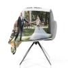 B-UK103-2 couple DE Blanket
