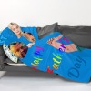 07ff8535cb56b3c21bddc664fc04d2f776ba6a7c_m Blanket (Pillow) Standard 50x70inch