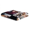 B-410-8 Family FR Blanket
