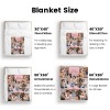 L-PW-B070-7 Blanket