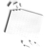 测试1 Custom Building Block Photo Puzzle