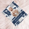 ADV1-1 Blanket 30 X40