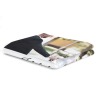 B-UK103-2 couple DE Blanket