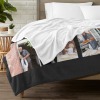 L-HY037-7photo Blanket