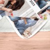 B-299-7 Happy Birthday 2023 Blanket