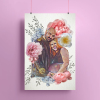 照片打印服务 Photo Printing Service