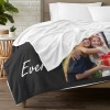 QH-233-3 Friends Blanket