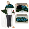 07ff8535cb56b3c21bddc664fc04d2f776ba6a7c_m Blanket (Pillow) Standard 50x70inch