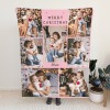 L-PW-B070-7 Blanket