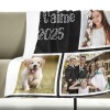 B-427-5 Family FR Blanket