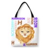 托特包13 Tote bags