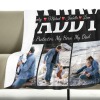 L-006-6 DAD PW Blanket