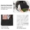 L-HY037-7photo Blanket