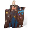 07ff8535cb56b3c21bddc664fc04d2f776ba6a7c_m Blanket (Pillow) Standard 50x70inch