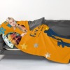 07ff8535cb56b3c21bddc664fc04d2f776ba6a7c_m Blanket (Pillow) Standard 50x70inch