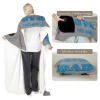 07ff8535cb56b3c21bddc664fc04d2f776ba6a7c_m Blanket (Pillow) Standard 50x70inch