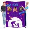 07ff8535cb56b3c21bddc664fc04d2f776ba6a7c_m Blanket (Pillow) Standard 50x70inch