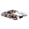 B-428-7 Couple FR Blanket