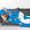 07ff8535cb56b3c21bddc664fc04d2f776ba6a7c_m Blanket (Pillow) Standard 50x70inch