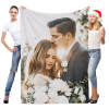 L-XQ001-1 Blanket