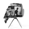 B-UK242-6 Family FR Blanket