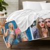 B-309-6 DE 2025 Blanket
