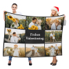 B235-8 xg DE Blanket